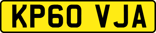 KP60VJA