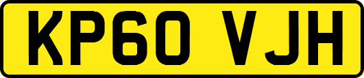 KP60VJH