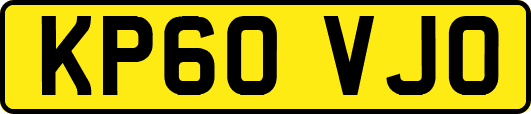 KP60VJO