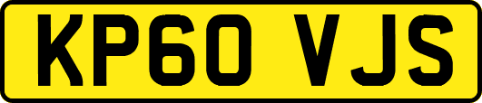 KP60VJS