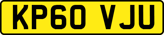 KP60VJU