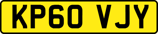 KP60VJY