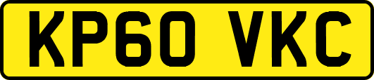 KP60VKC