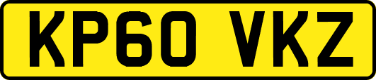 KP60VKZ