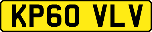 KP60VLV