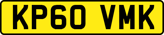 KP60VMK