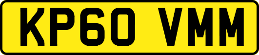 KP60VMM