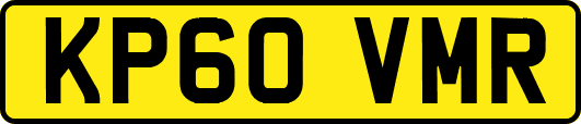 KP60VMR