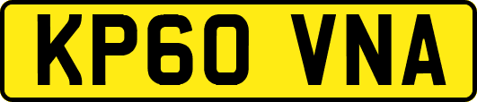 KP60VNA