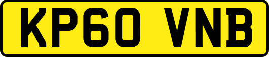 KP60VNB