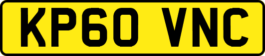KP60VNC