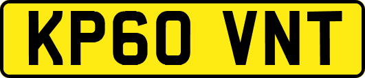 KP60VNT