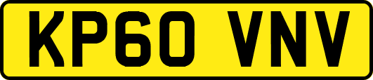 KP60VNV