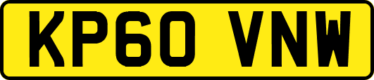 KP60VNW