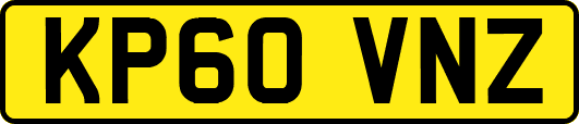 KP60VNZ