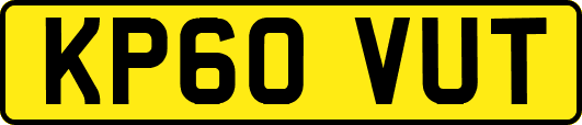 KP60VUT