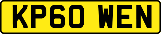 KP60WEN