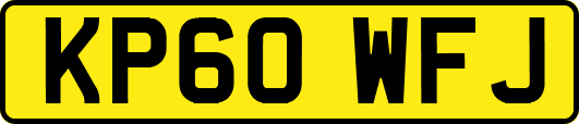 KP60WFJ