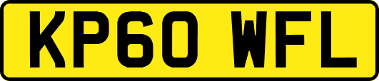 KP60WFL