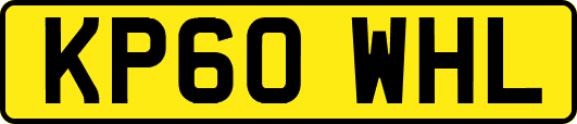 KP60WHL