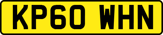 KP60WHN