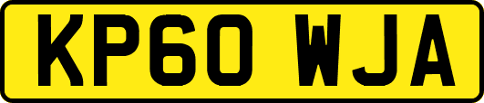 KP60WJA