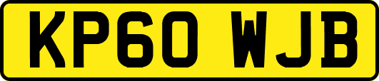 KP60WJB