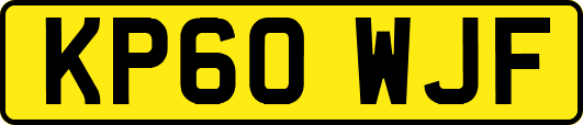 KP60WJF