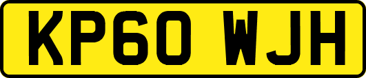 KP60WJH