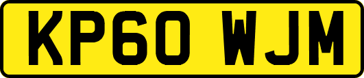 KP60WJM