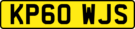 KP60WJS