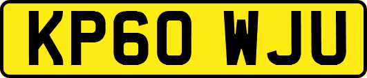 KP60WJU