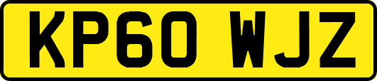 KP60WJZ