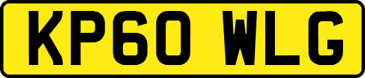 KP60WLG