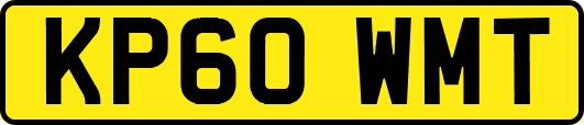 KP60WMT