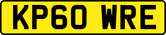 KP60WRE