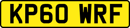 KP60WRF