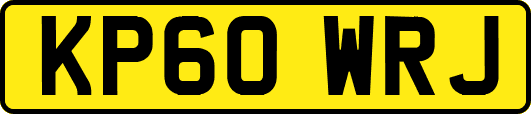 KP60WRJ