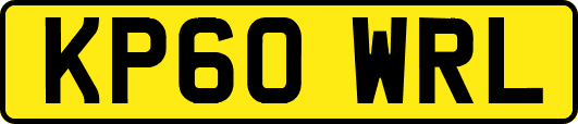 KP60WRL
