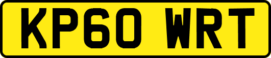 KP60WRT