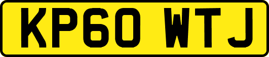 KP60WTJ