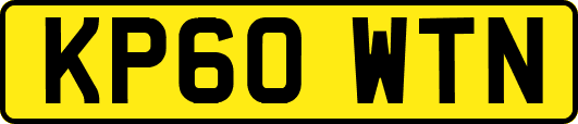 KP60WTN