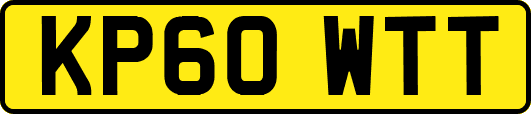 KP60WTT