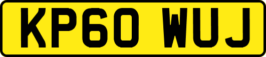 KP60WUJ