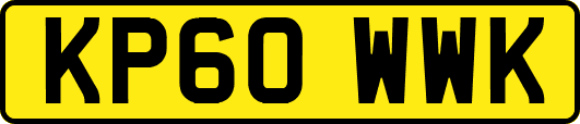 KP60WWK