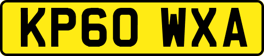 KP60WXA
