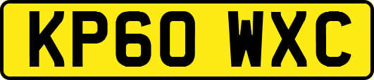 KP60WXC