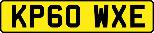 KP60WXE