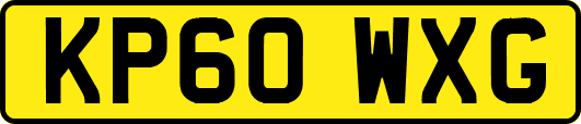 KP60WXG