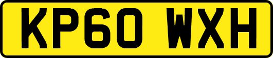 KP60WXH